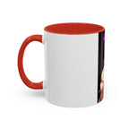 Dark Rean "Obsessed With You" Mug