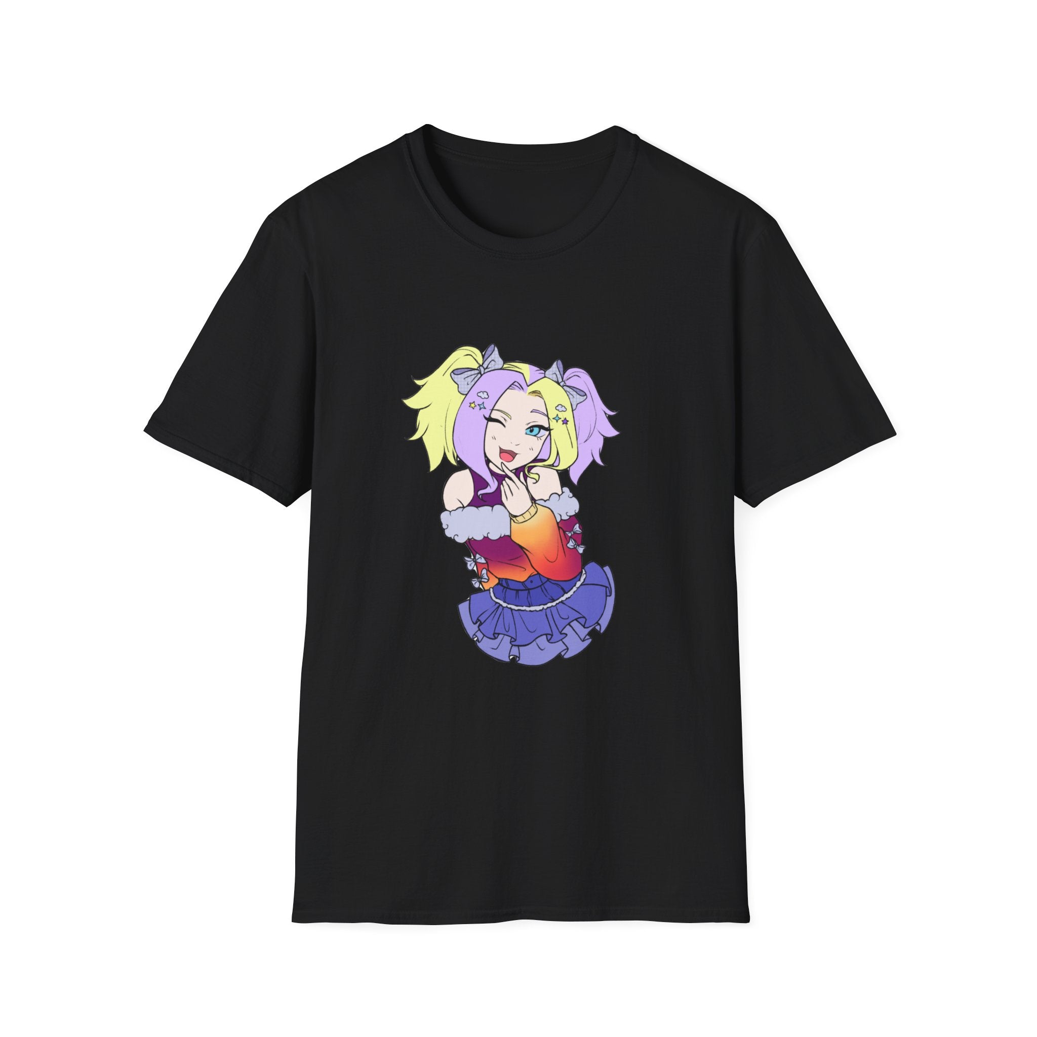 sunnyclowny Shirt