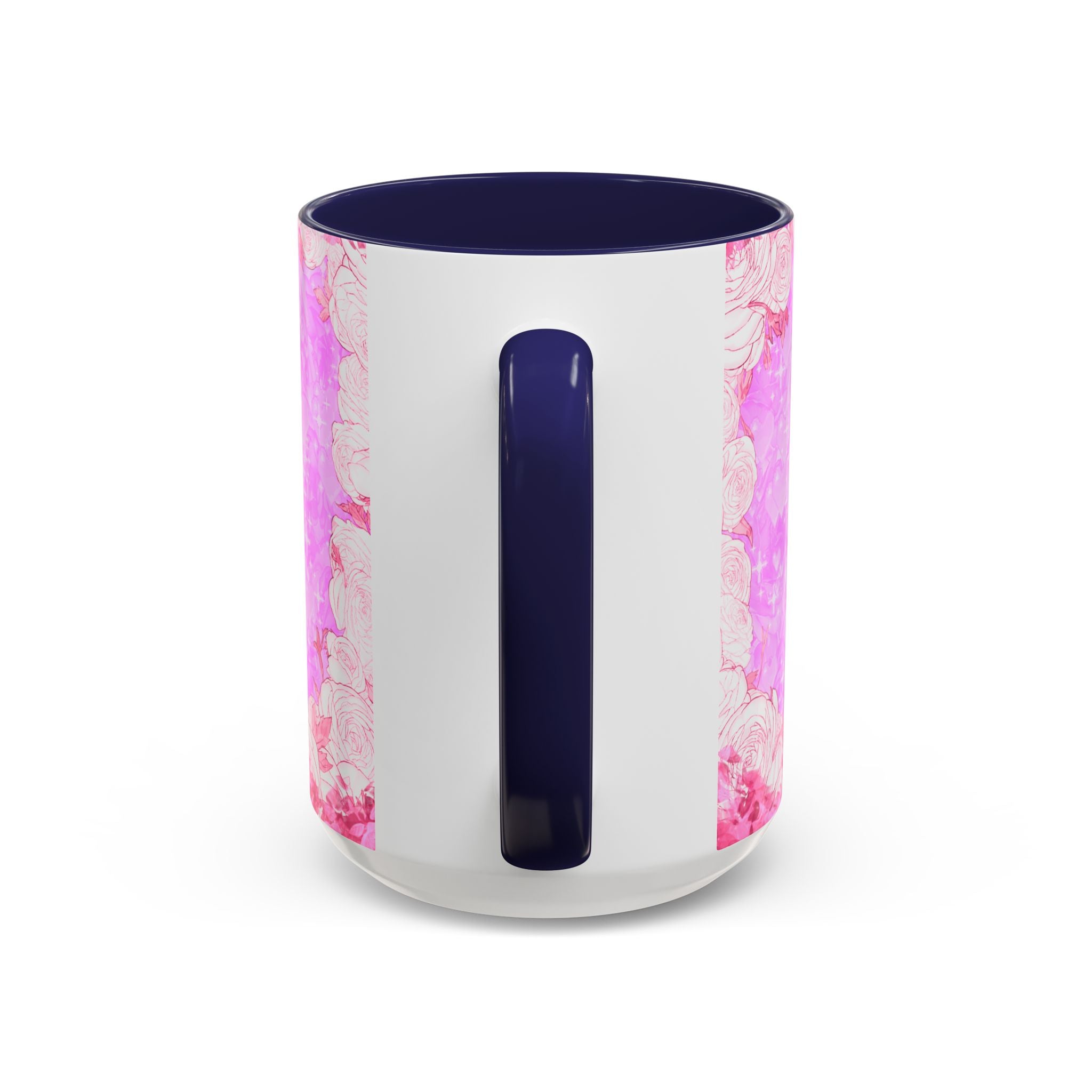 MomoYumeko "Yandere" Mug