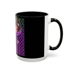 Master of Mischief Mug