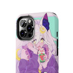 Nyanva "Sweet Treat" Phone case