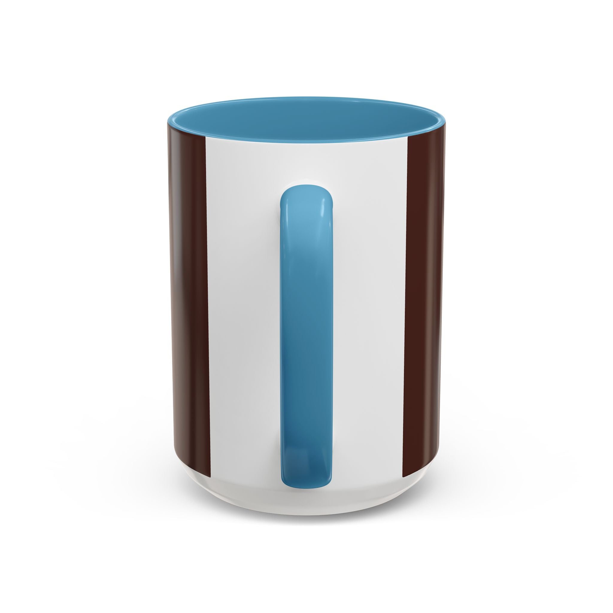 SaikuVT Mug
