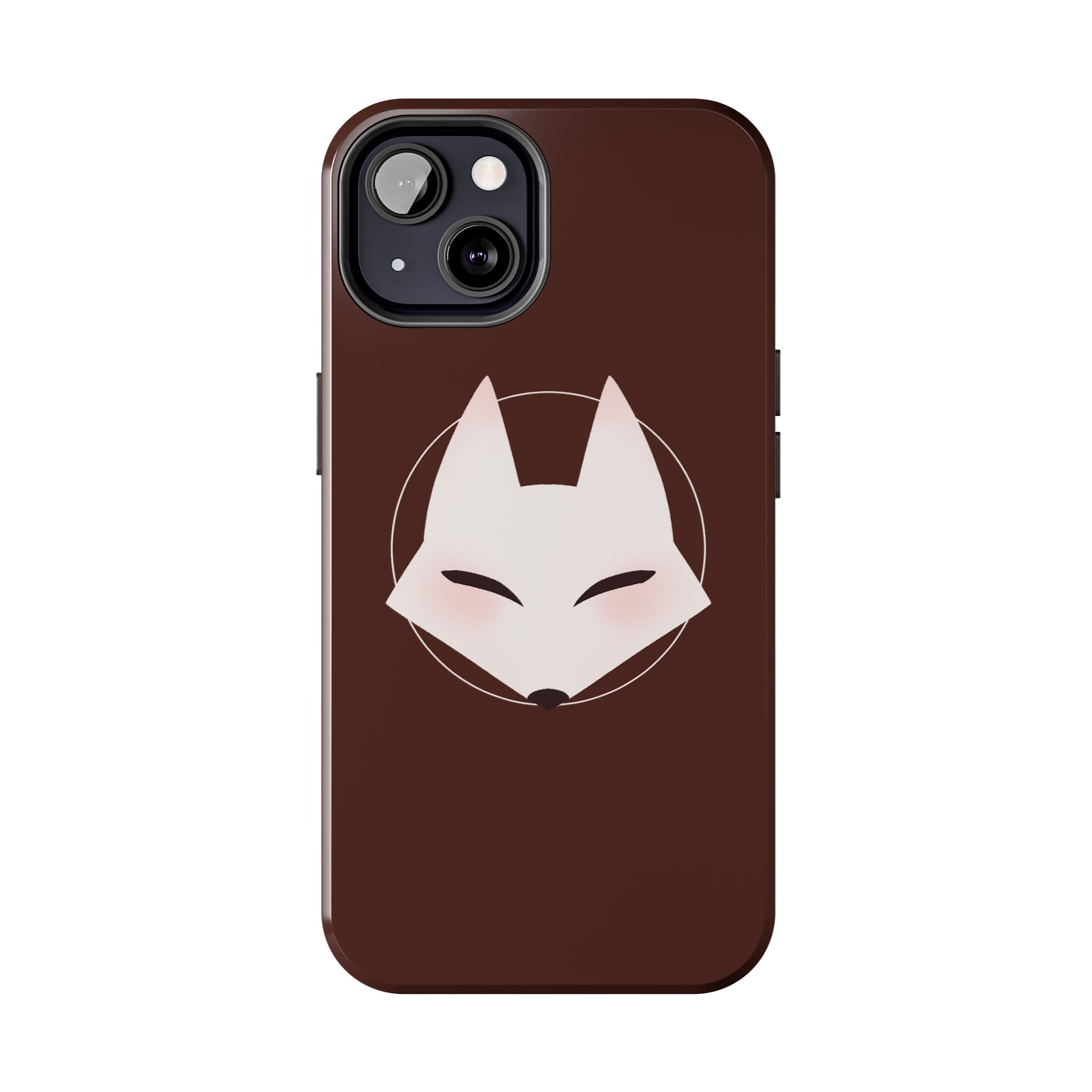 Sakuraartz_ Phone Case