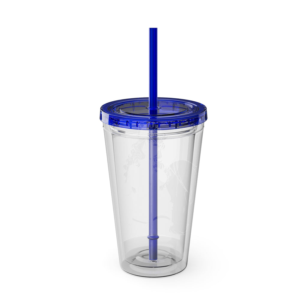 Dweepy Tumbler