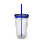 Dweepy Tumbler