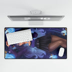 QuorriVT XL Plus Deskmat