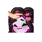 Enby_TTV Decal