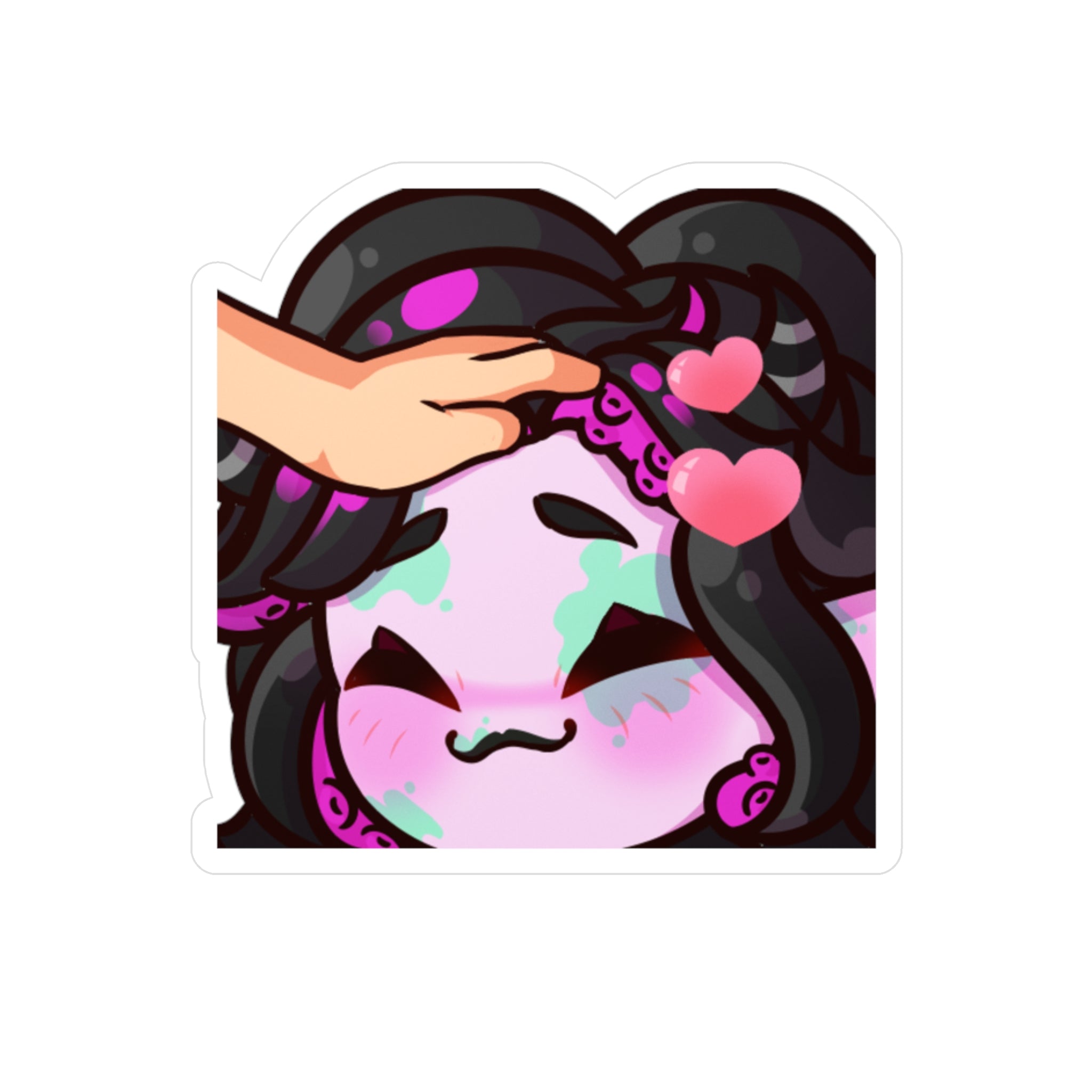 Enby_TTV Decal