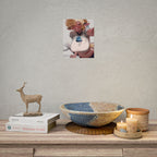 KeyTheMoo Poster