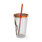 lily_starchaser Tumbler