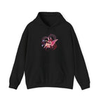 Hunni Bunni "Love Idol" Hoodie"