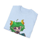 Gearsy "Chill Ride" TShirt