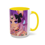 StarryLarial Mug