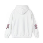 Gutsy Hoodie