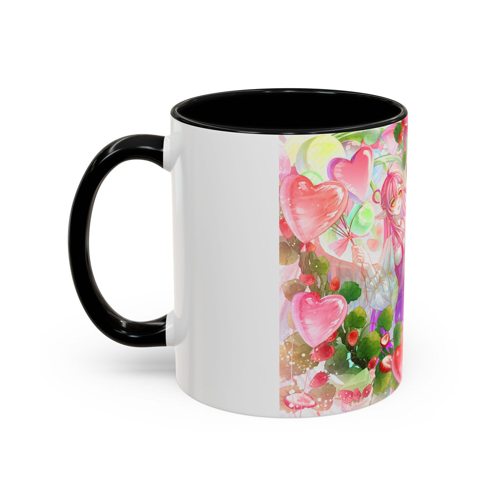 Seraphina Stelle Mug