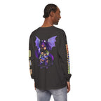 MajoraDragoon Designer Sweatshirt