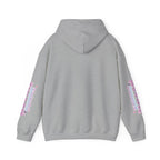 Mooniebunnz Hoodie