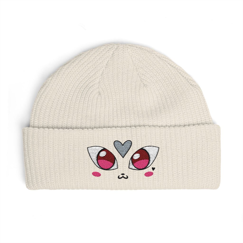 Firejemz "Watching You" Beanie