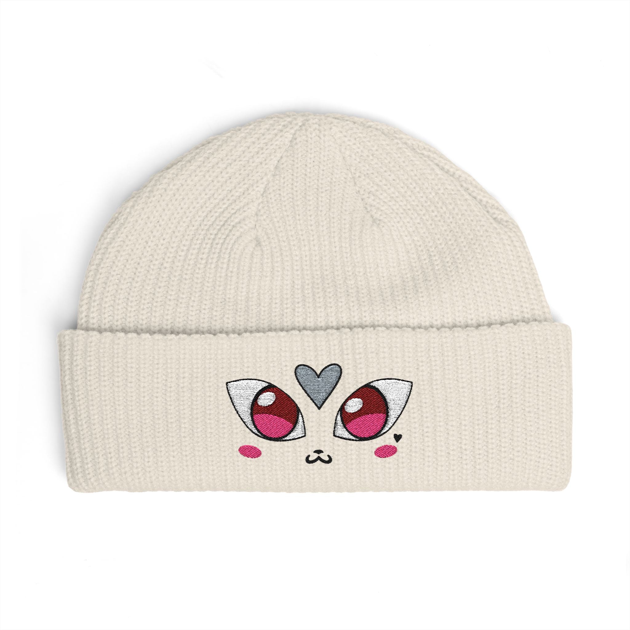 Firejemz "Watching You" Beanie