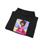 AnimeKawaiiChan Hoodie