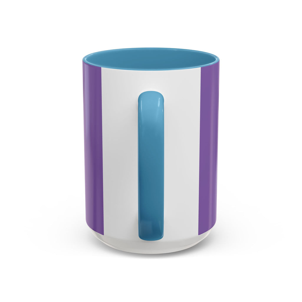 xMellomii Rockstar Mug