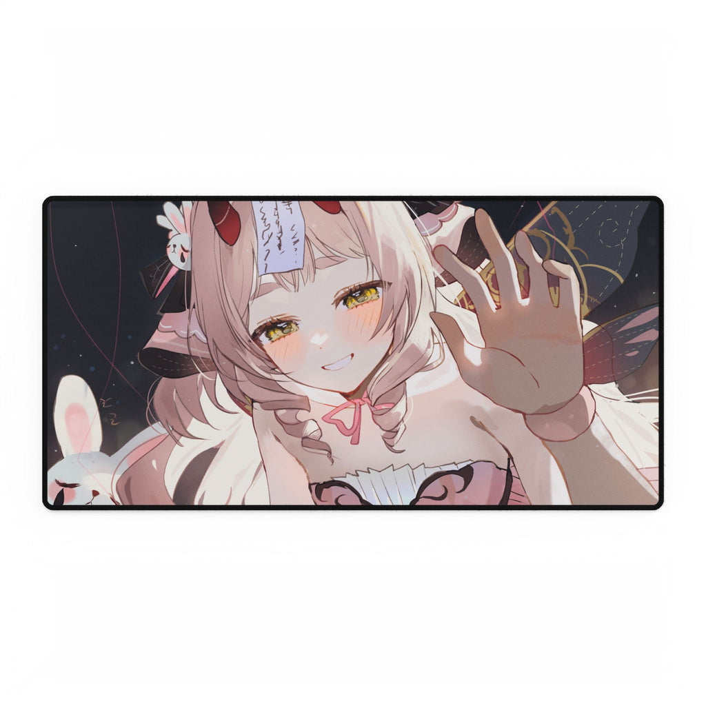 ryakishou XL Plus Deskmat