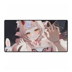 ryakishou XL Plus Deskmat