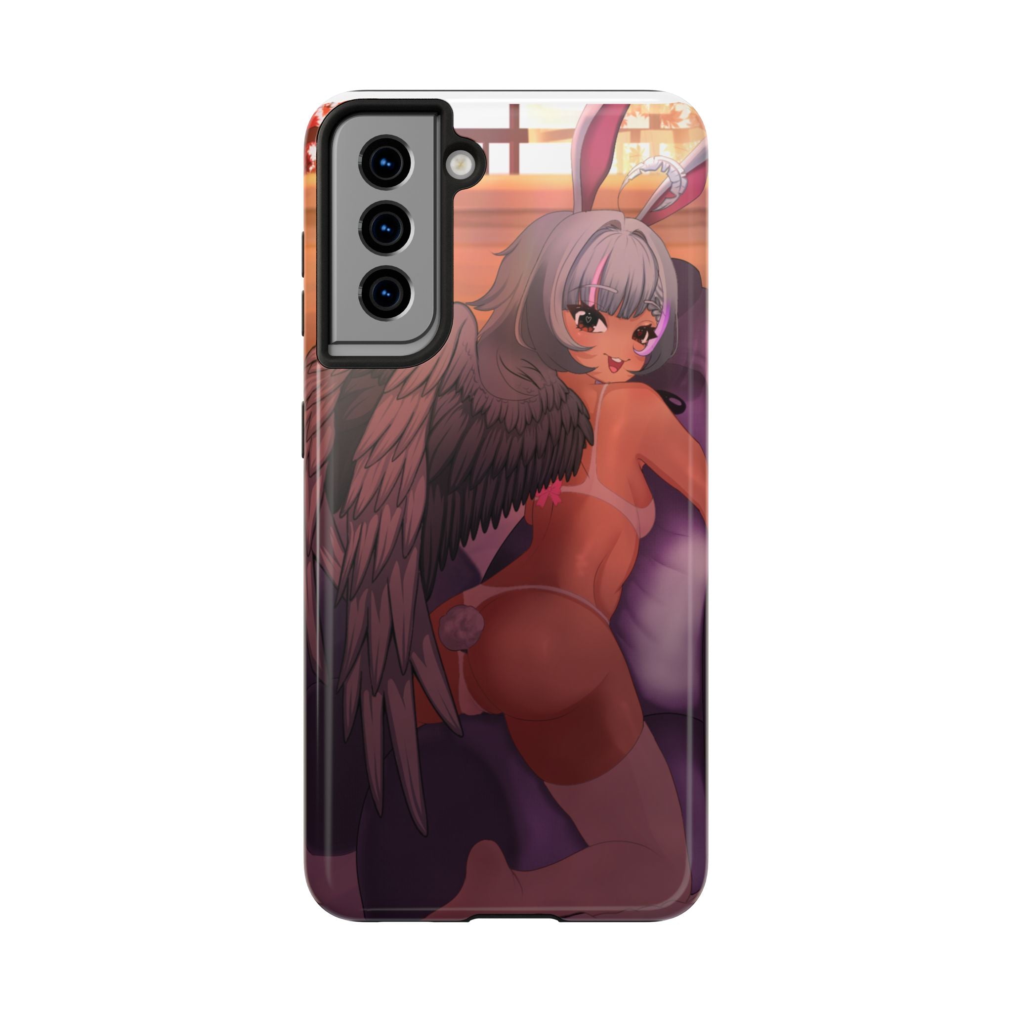 YourLittleDove Phone Case