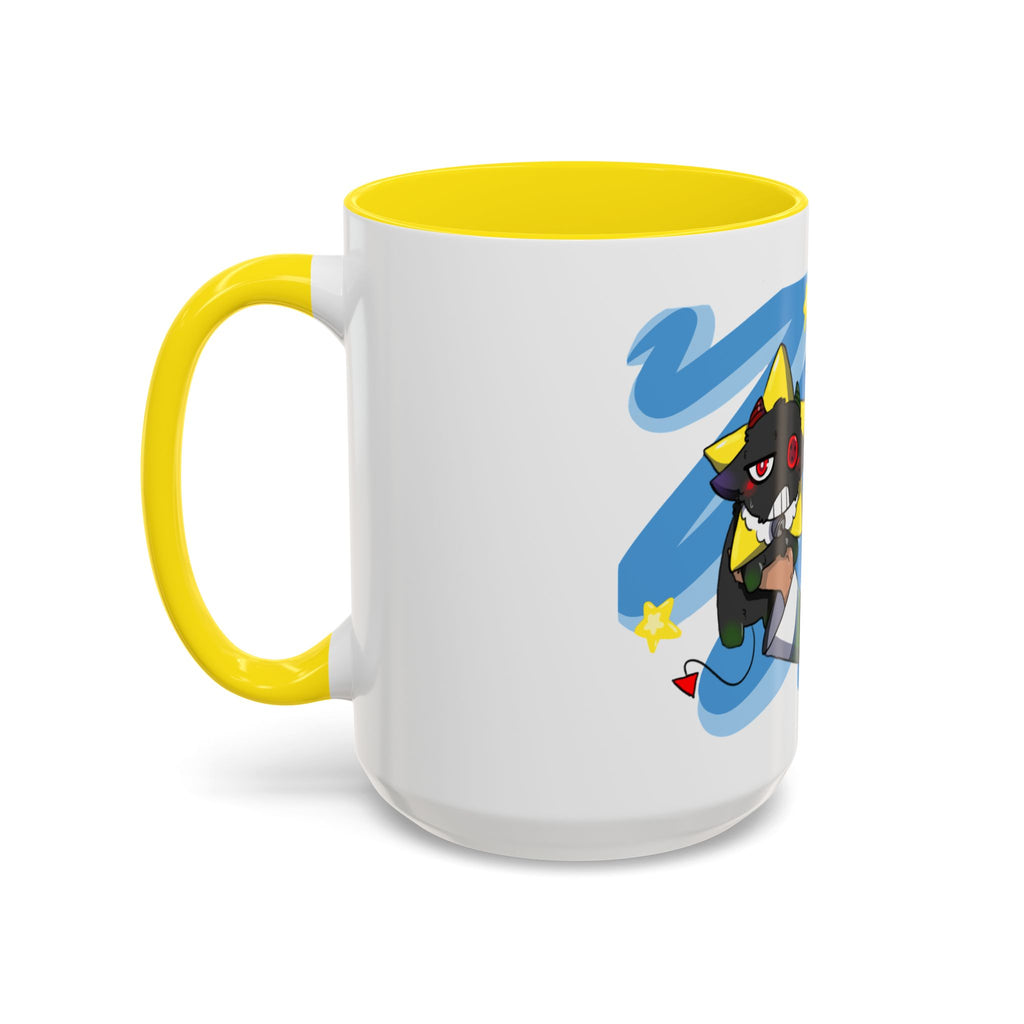 Misona Mug