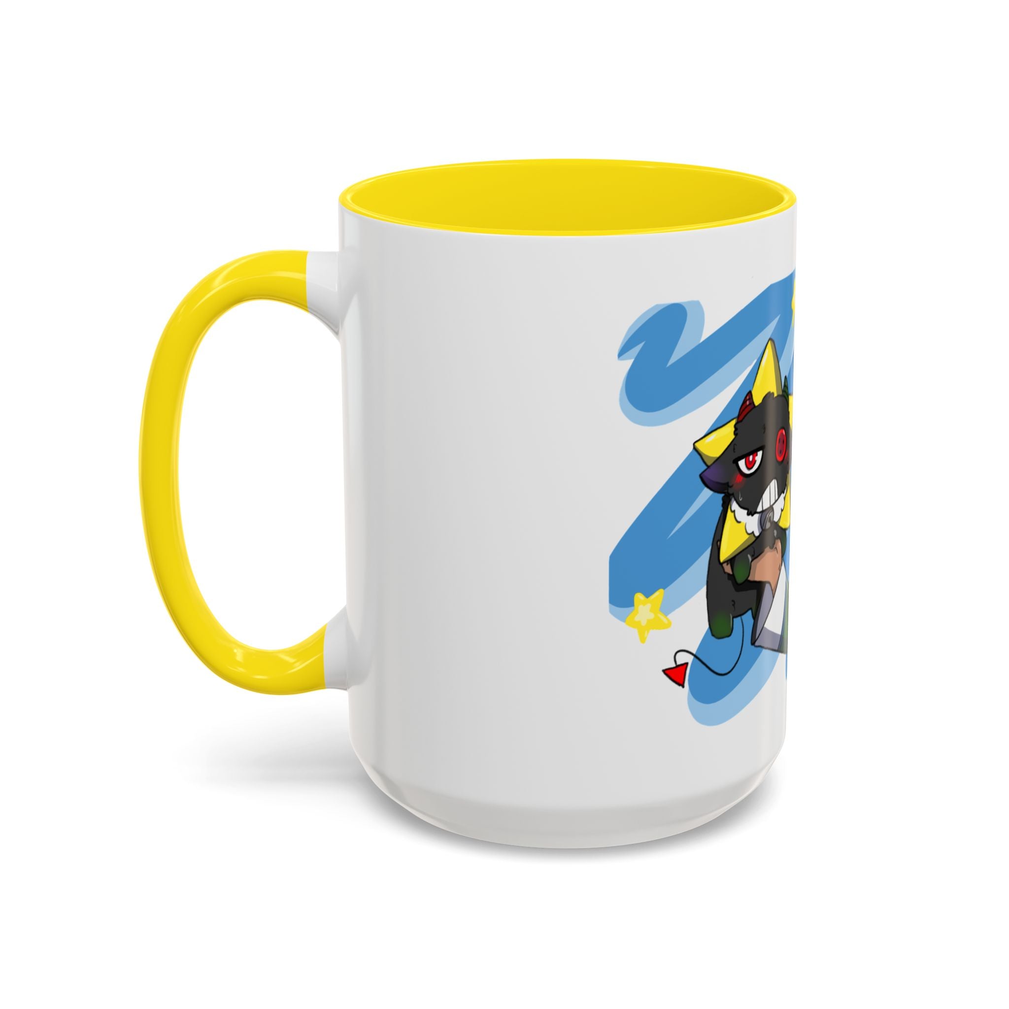Misona Mug