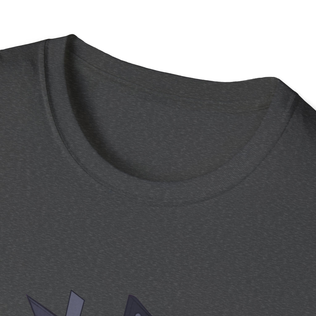Lilyofthegraves "Hangin'" Shirt