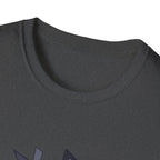 Lilyofthegraves "Hangin'" Shirt