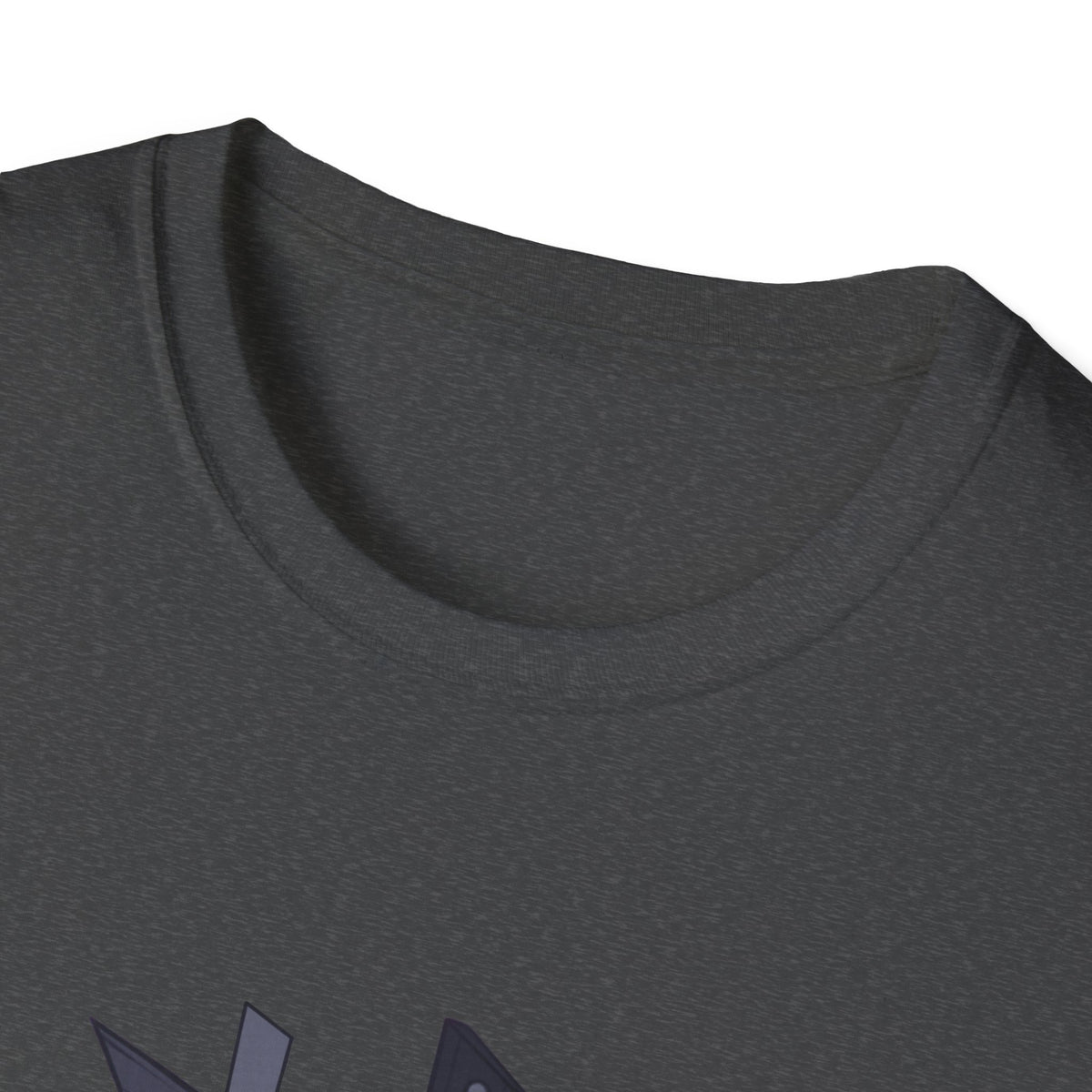 Lilyofthegraves "Hangin'" Shirt