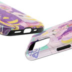 Nyanva "Sweet Treat" Phone case