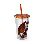 reddragon69069 Tumbler