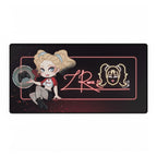 itzzrenz XL Plus Deskmat