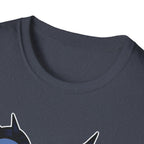 PixieDae "I'mma Eat Your Toes" TShirt