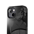 KeyTheMoo Tough Phone Case