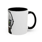 Haze Epitaph "Coffee" Mug