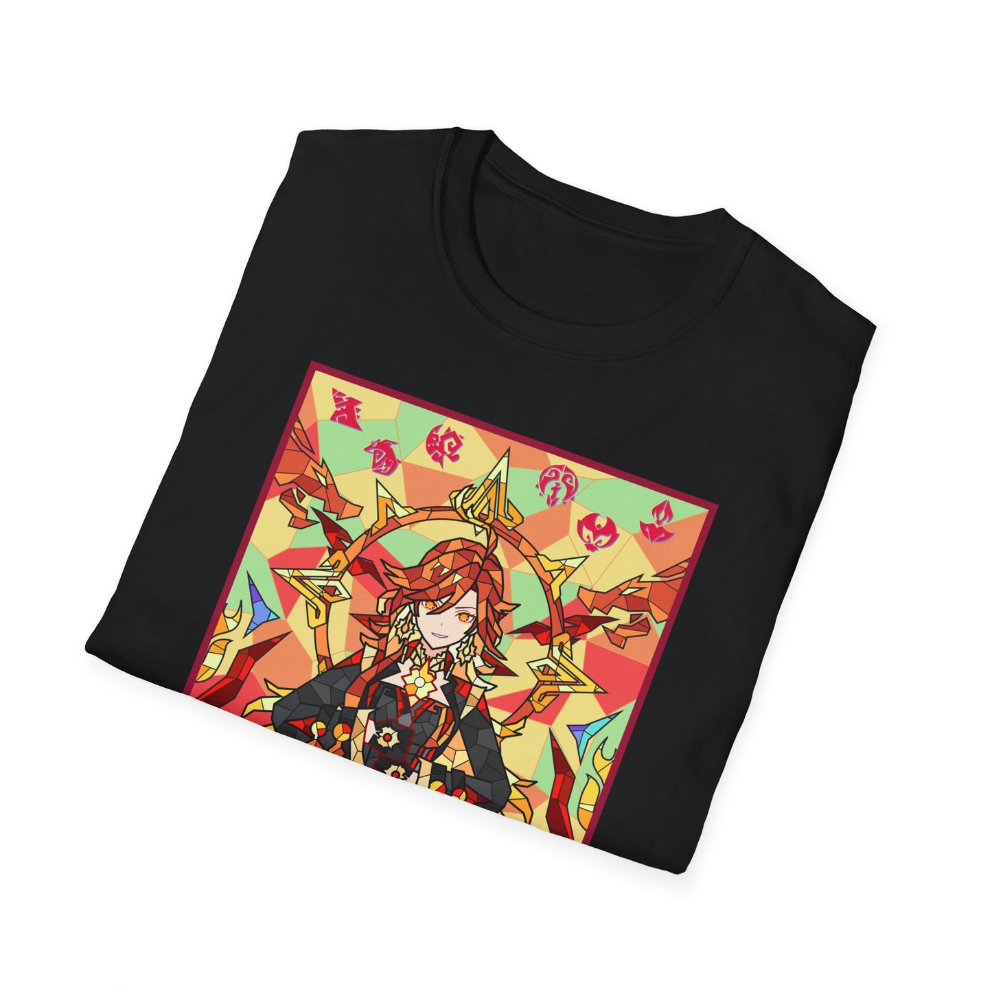 Mavuika T-Shirt