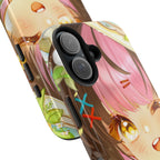 Lychibe "Daisies" Phone Case