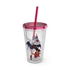 Velorina "Riposte" Tumbler