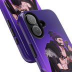 Aesir Talley Tough Phone Case