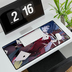 Danya "The Joker" XL Plus Deskmat
