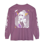 Luxiest Designer Sweatshirt