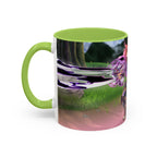 Katfox Mug