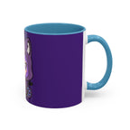 AliSynn Smol Mug