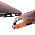 YourLittleDove Phone Case