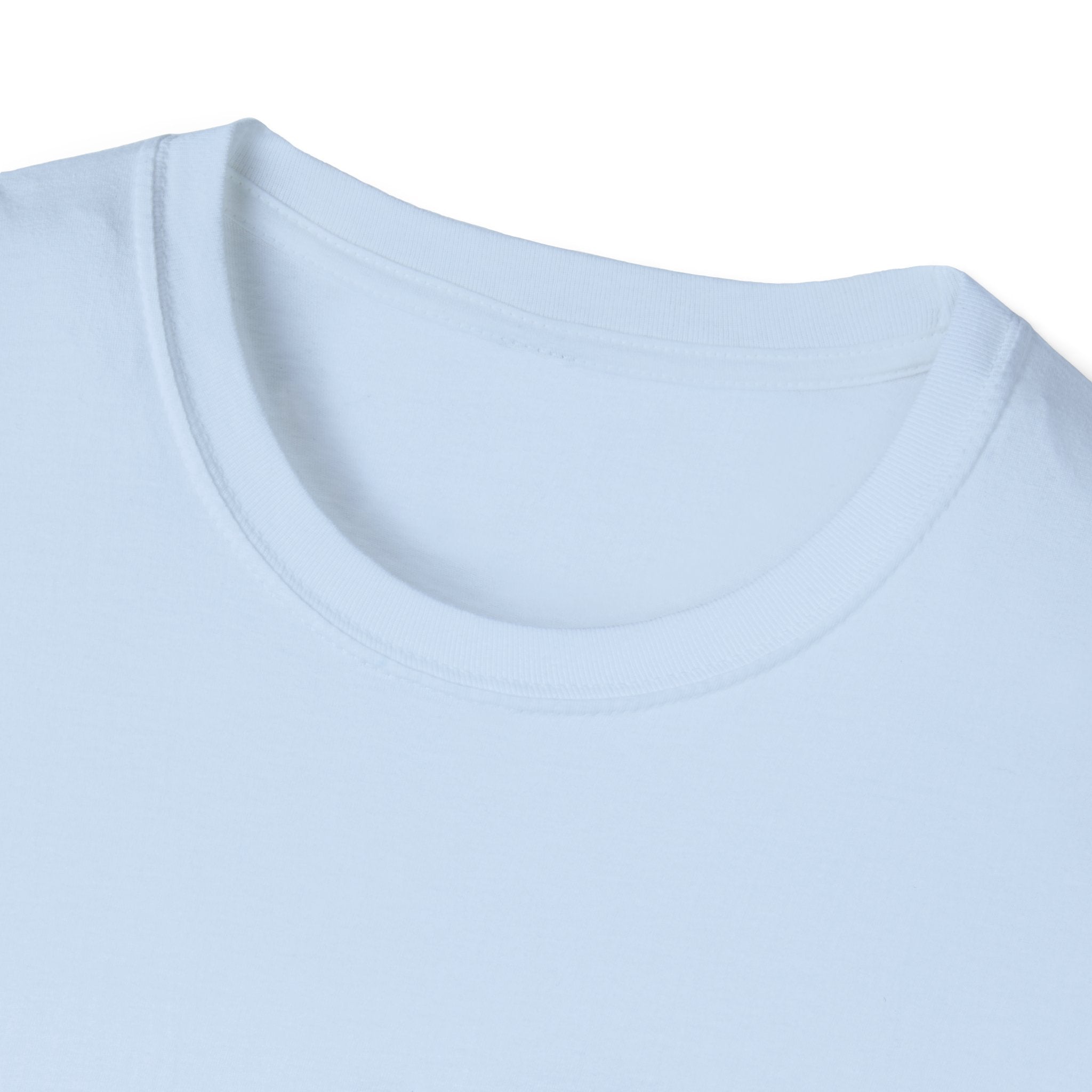 Solar Percy "Shimmy yay" TShirt