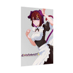 CovenAmarisVT Poster